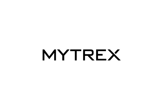 MYTREX マイトレックス ニュース リリース