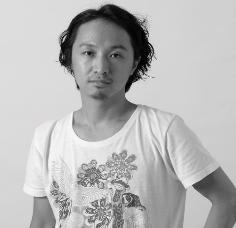 MYTREX最新美容アイテム体験イベントを開催
