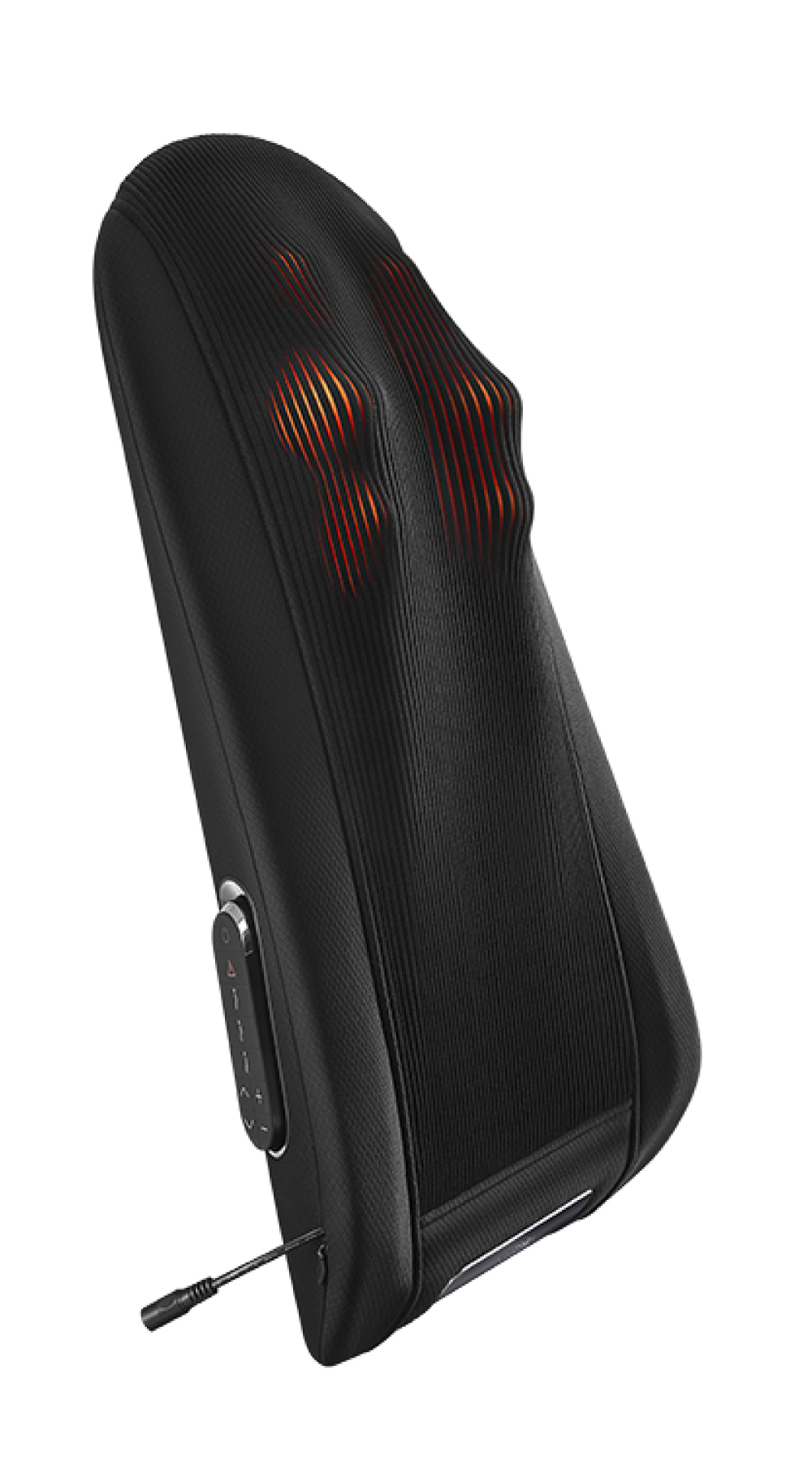 REBIVE SEAT(リバイブシート)」座るだけのほぐし体験に高評価続々