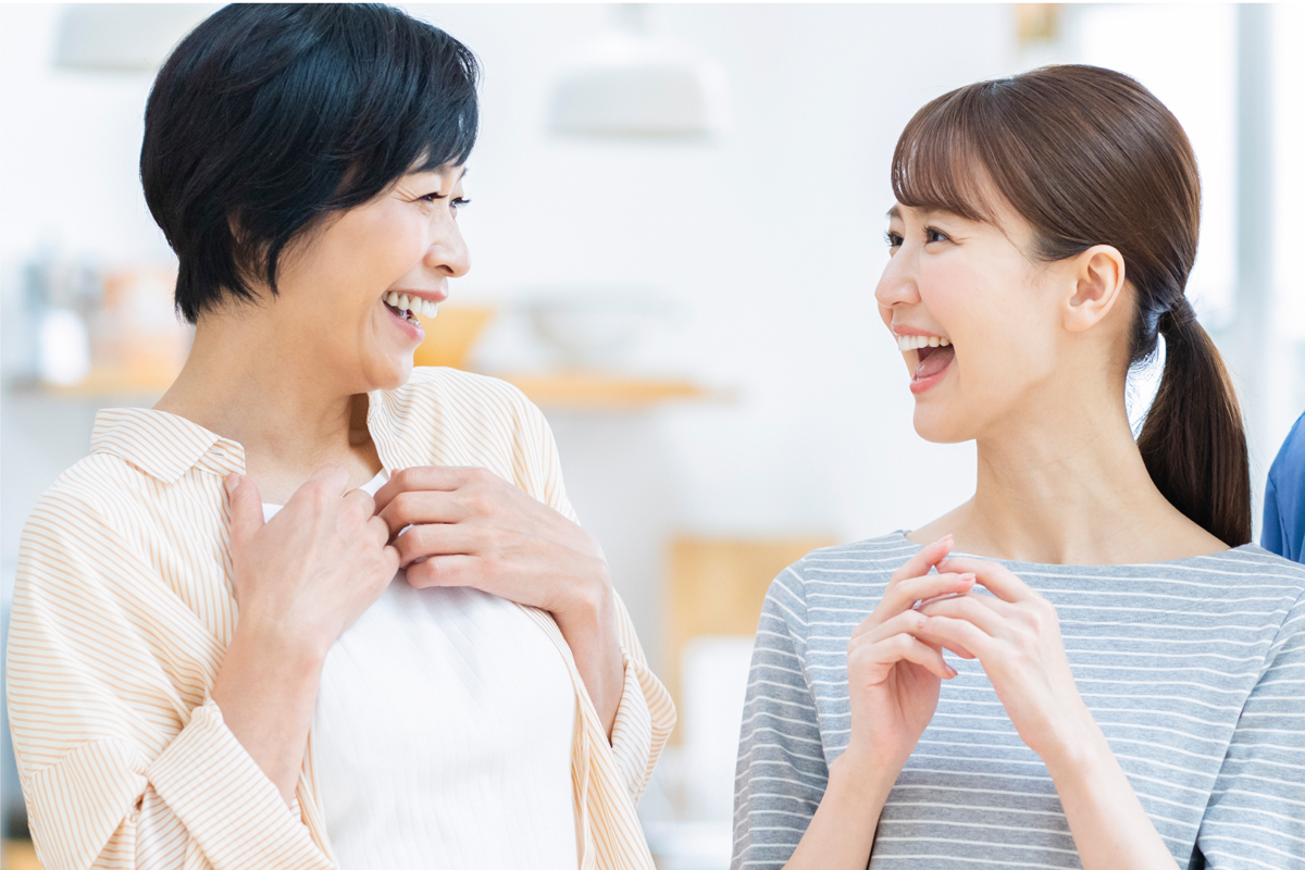 1日3分で、自信の持てるまっすぐ美脚へ。足を開いて閉じるだけのO脚サポート「MODIFIT LEG」誕生。