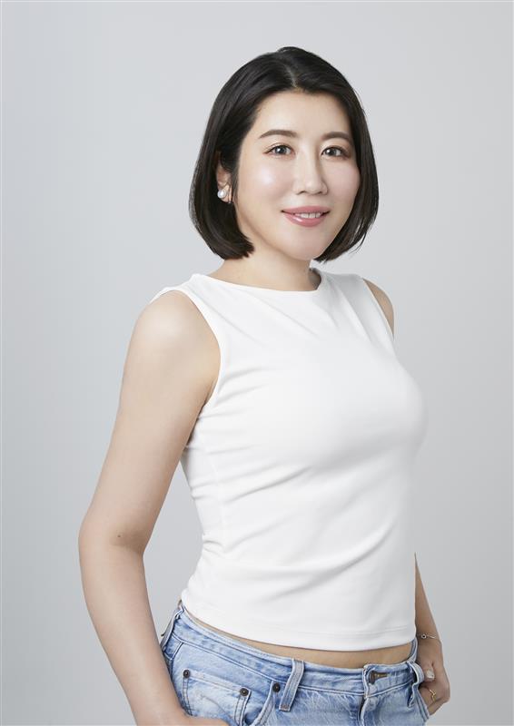 MiRAY ONE skin careトレーニング LABO 二子玉川 蔦屋家電