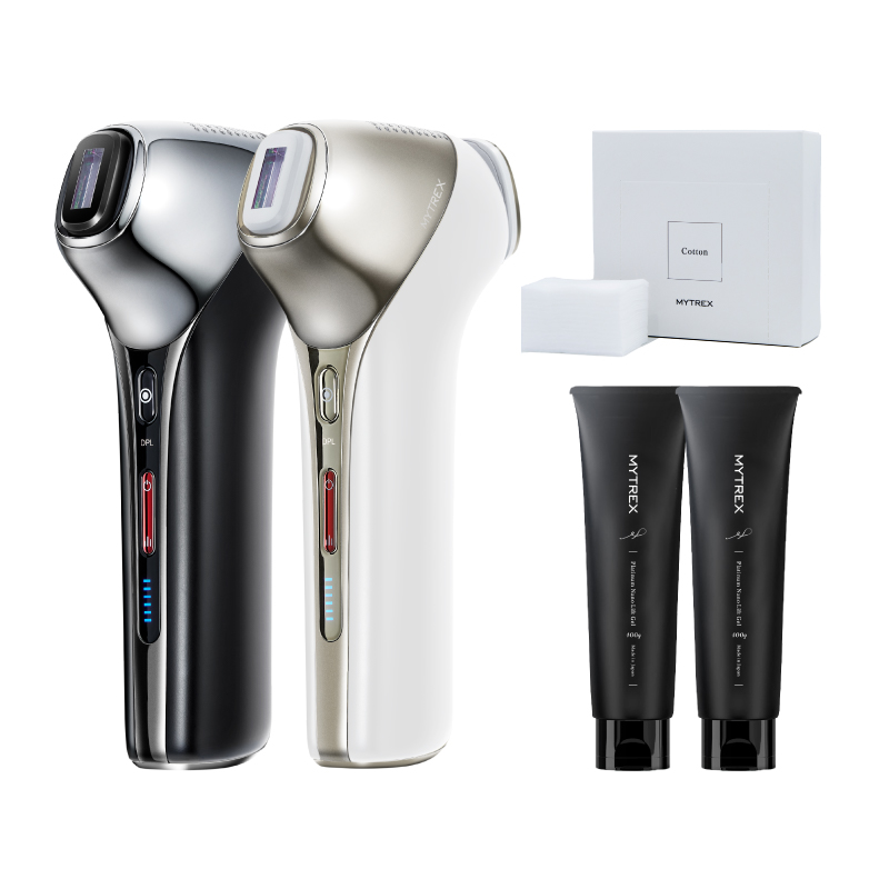 銀座三越にて最新美顔器「MiRAY ONE」などが体験できるPOPUPを9月24日(水)より期間限定で開催