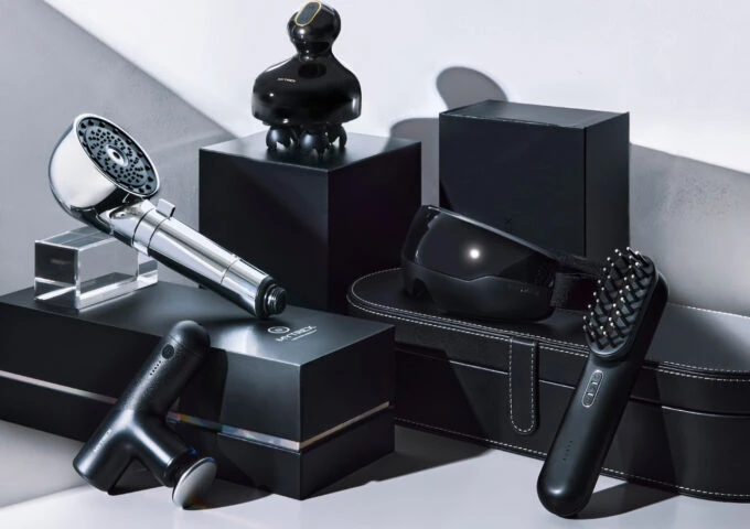 MYTREX マイトレックス ニュース リリース