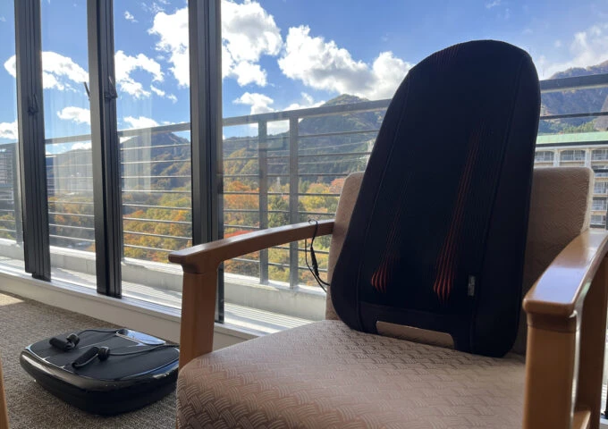 MYTREX マイトレックス ニュース リリース