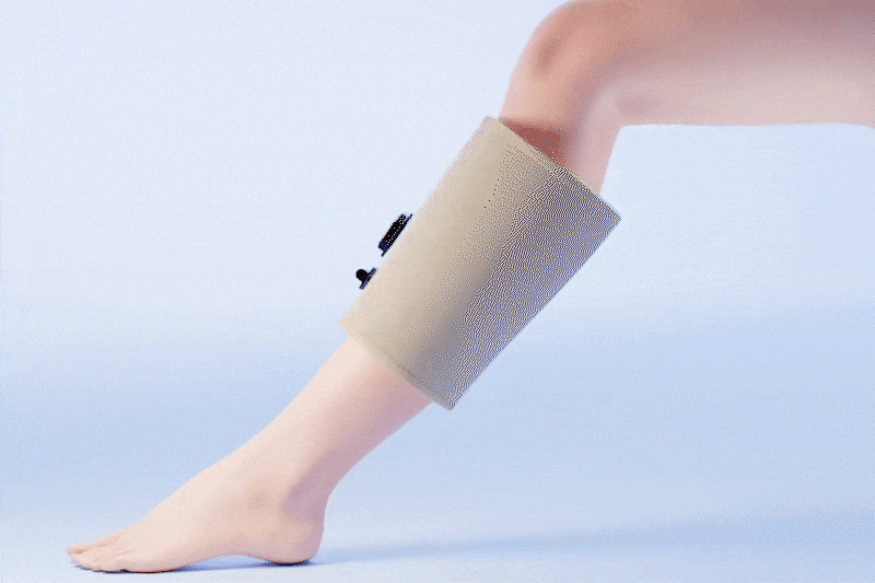 “即攻脚リセット”をもっと気軽に。5,000円以下で叶う本格フットケア『MYTREX RAKUNO NOW』誕生。