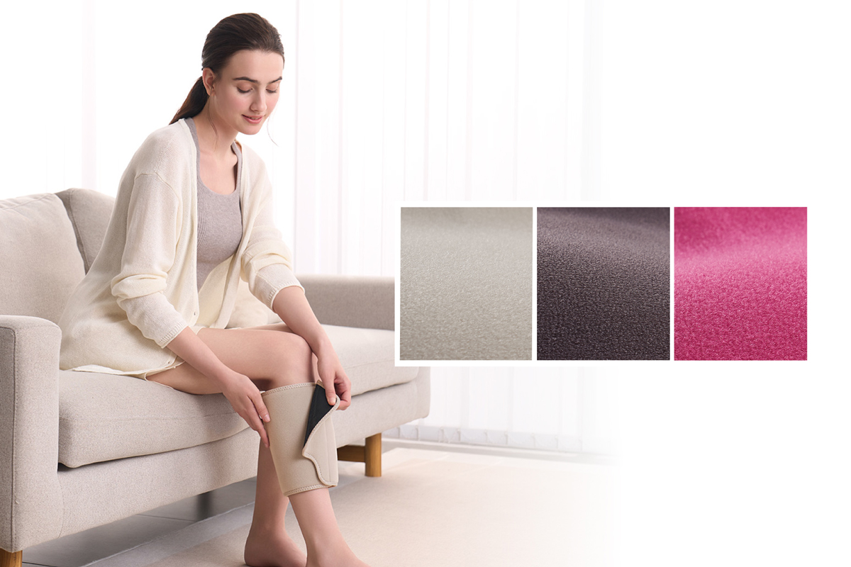 “即攻脚リセット”をもっと気軽に。5,000円以下で叶う本格フットケア『MYTREX RAKUNO NOW』誕生。