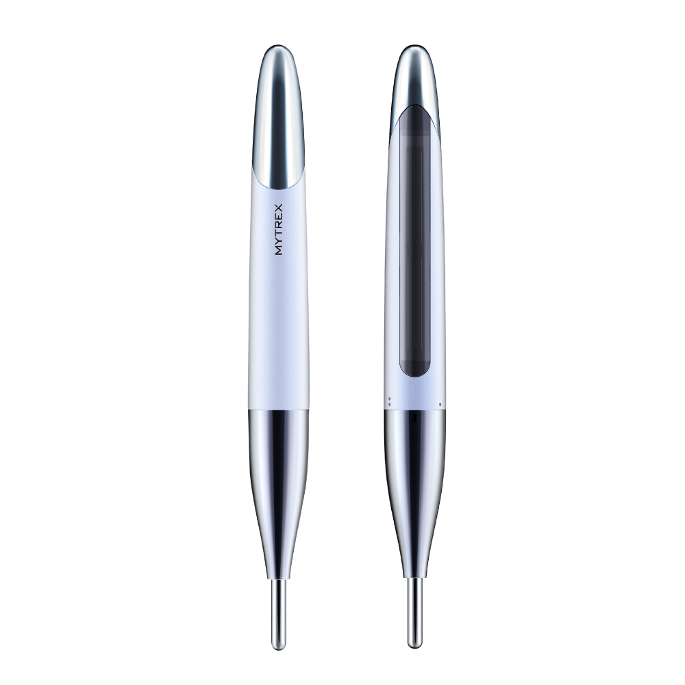 骨盤底筋トレーニング機器「AQUA QUTTO(アクアキュット)」が2025年度グッドデザイン賞を受賞