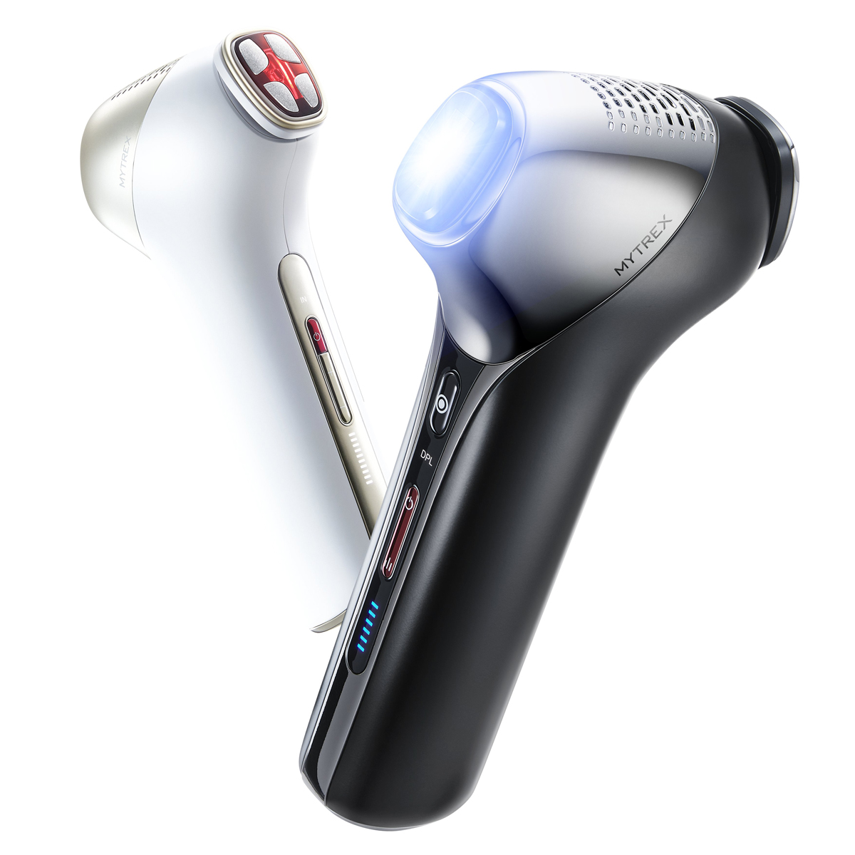 骨盤底筋トレーニング機器「AQUA QUTTO(アクアキュット)」が2025年度グッドデザイン賞を受賞