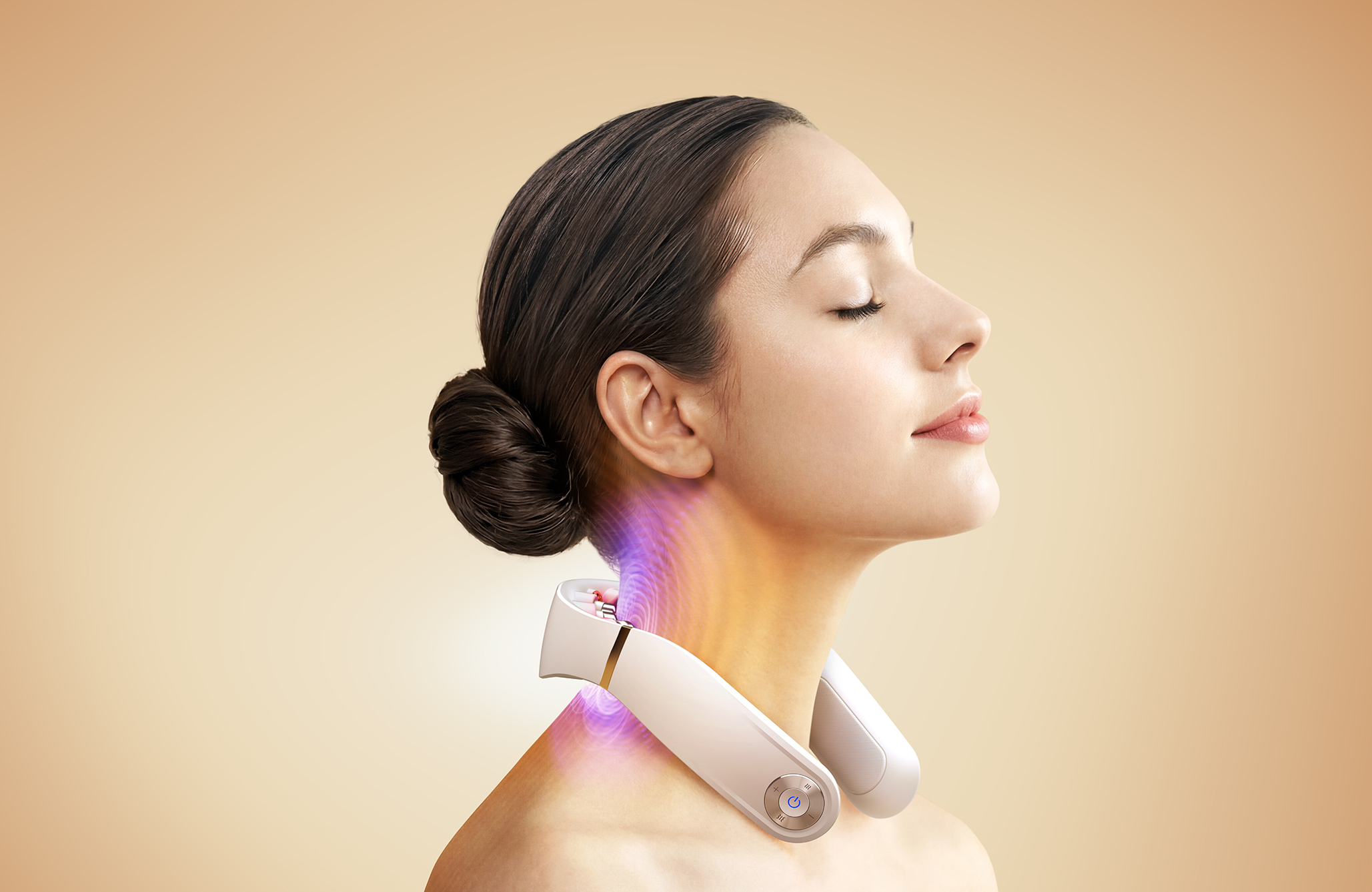 伊勢丹新宿店 メンズ館で本日先行解禁！人気シリーズ最新モデルをPOPUP限定発売