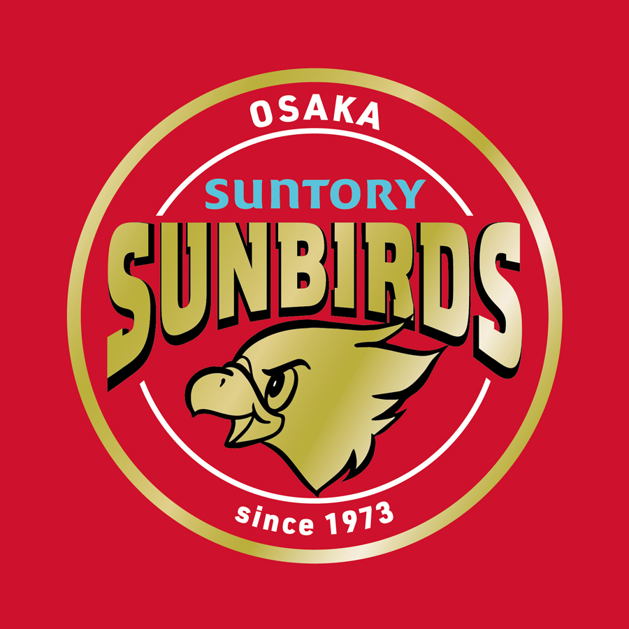 MYTREX 男子バレーボールチーム「サントリーサンバーズ大阪」とオフィシャルサプライヤー契約を締結