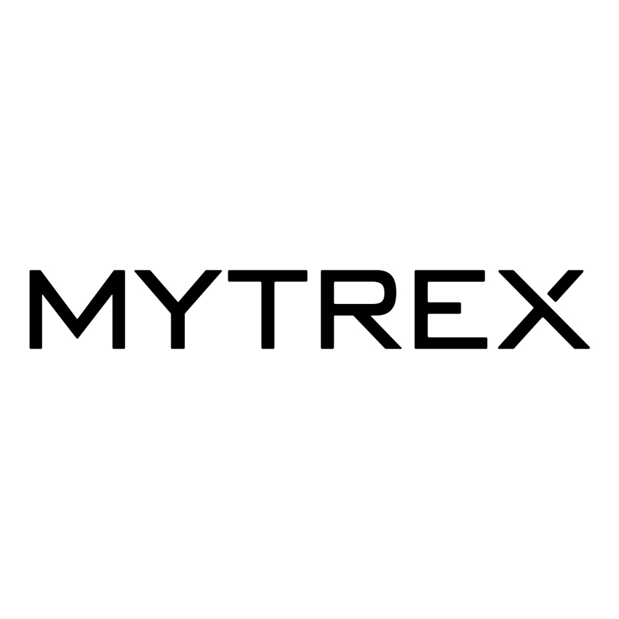 MYTREX 男子バレーボールチーム「サントリーサンバーズ大阪」とオフィシャルサプライヤー契約を締結