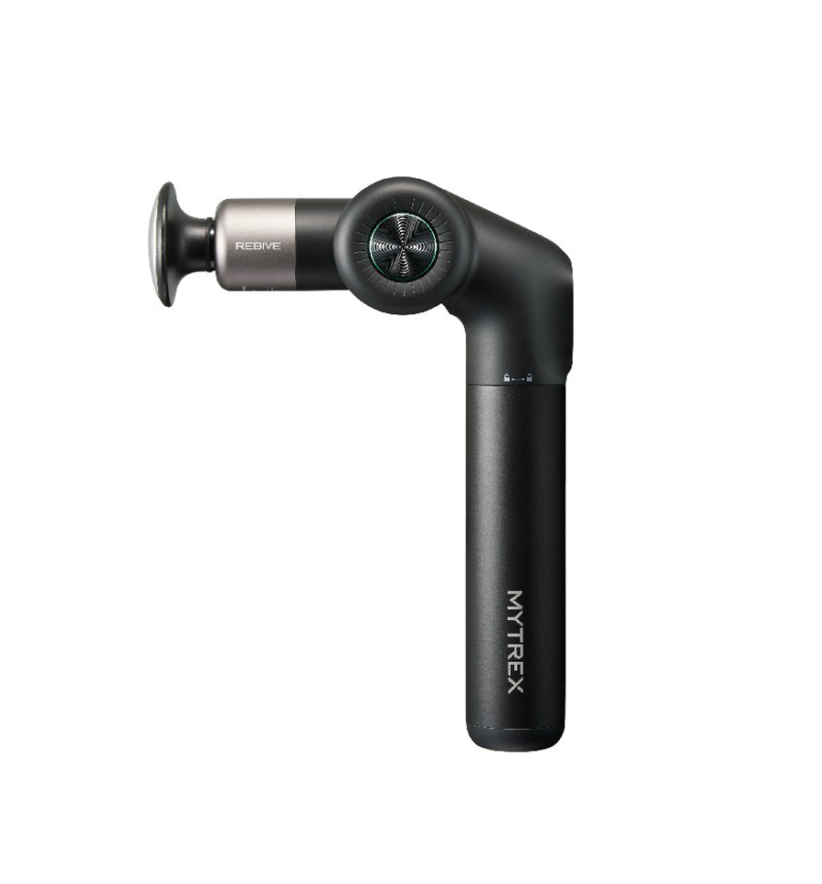 MYTREX 男子バレーボールチーム「サントリーサンバーズ大阪」とオフィシャルサプライヤー契約を締結