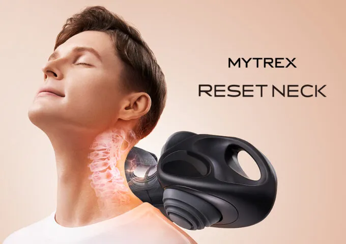 MYTREX マイトレックス ニュース リリース