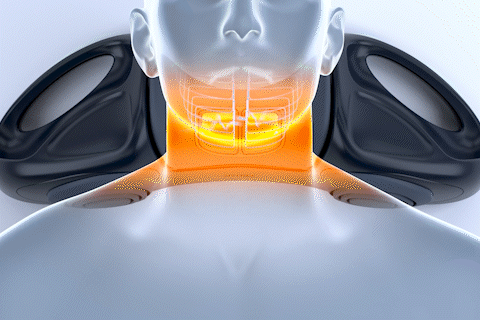 首ケアが第2世代へ。つらい目や首の悩みの根本に向き合って進化した「RESET NECK」誕生。