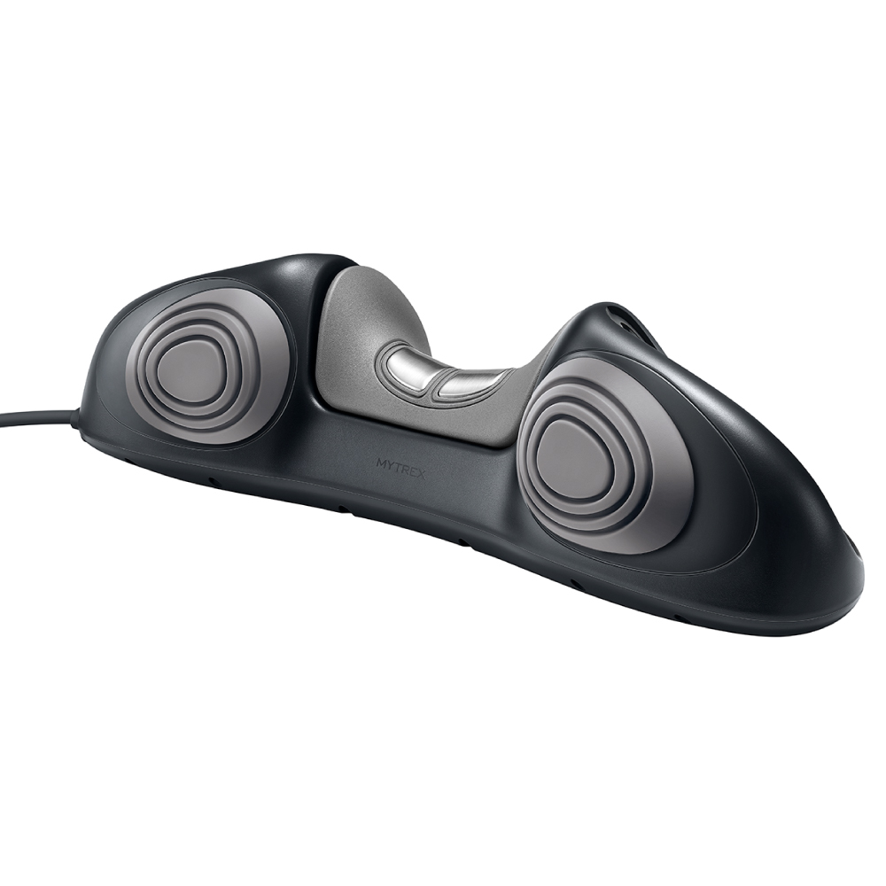 首ケアが第2世代へ。つらい目や首の悩みの根本に向き合って進化した「RESET NECK」誕生。