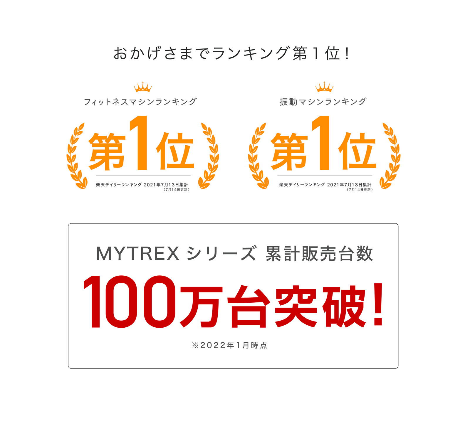 楽天市場 楽天1位 Mytrex公式 メディアで続々紹介 Ems ぶるぶる 振動マシン 振動 トレーニング マシン フット ケア クリスマス ギフト ダイエット器具 補助 温熱 足裏 腹筋 Ems 足 ヒップ 足腰 静音 健康器具 運動器具 フィット プロ マイトレックス W Fit Pro Ems