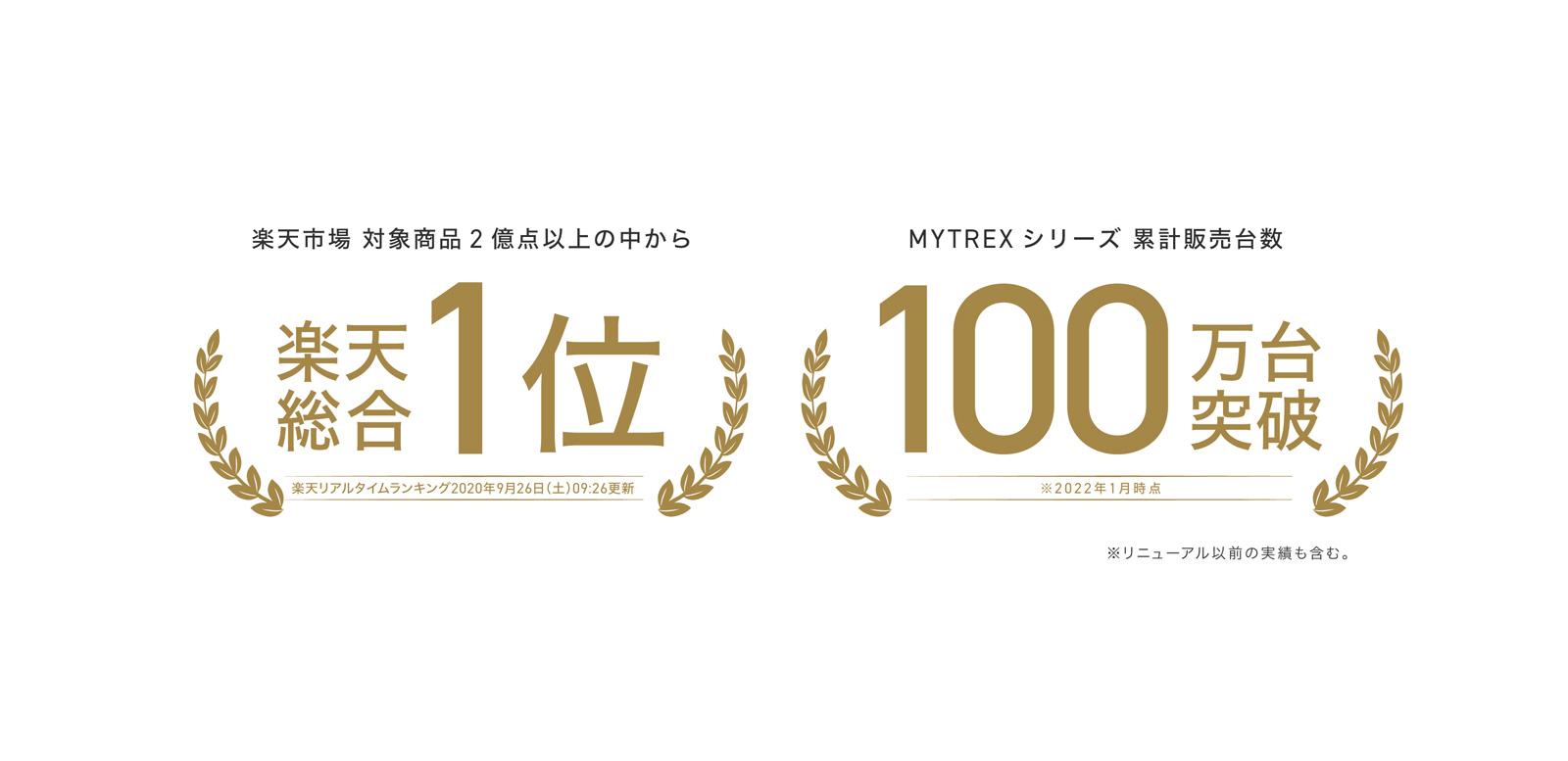 楽天市場 最大p28倍 楽天総合1位 Mytrex公式 Rebive リバイブ マッサージ マッサージガン フットマッサージャー 肩こり 首こり 筋膜リリース 腰痛 マッサージ器 マッサージ機 肩 首 足 腰 リカバリー ハンディマッサージャー ハンディ ミニ 筋肉 リンパ クリスマス